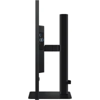Монитор Samsung ViewFinity S8 S32D800EAI (LS32D800EAIXCI) фото 10
